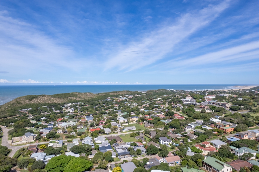 0 Bedroom Property for Sale in Kenton On Sea Eastern Cape